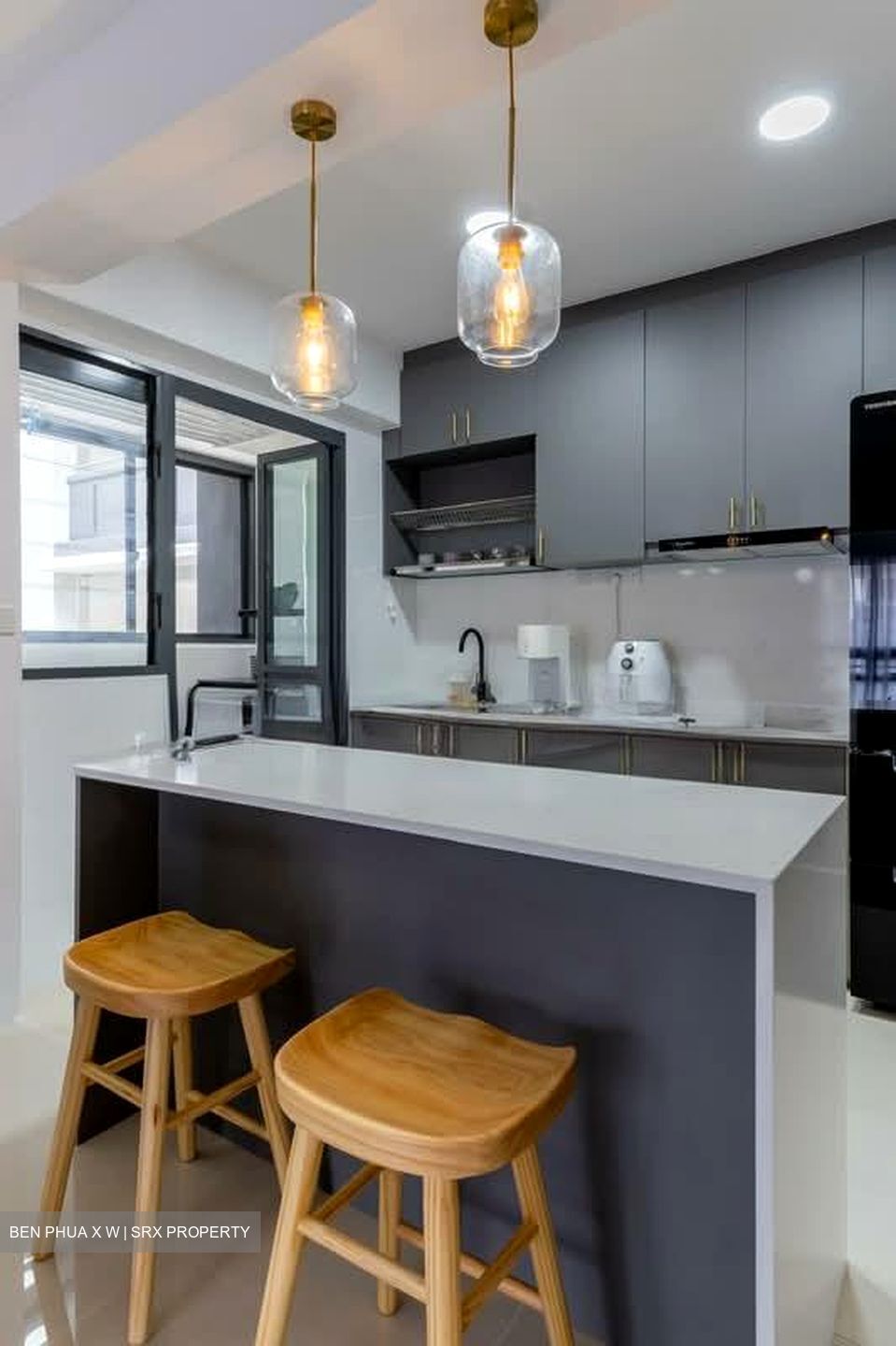 Blk 96 Skyparc @ Dawson (Queenstown), HDB 4 Rooms #581689601